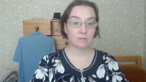 smart_rose online show from February 2026 12:34:02 PM