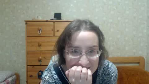 smart_rose online show from February 2026 06:04:02 PM