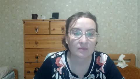 smart_rose online show from March 2026 06:58:01 PM