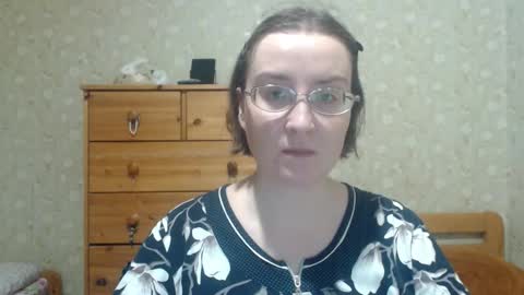 smart_rose online show from March 2026 08:45:02 PM