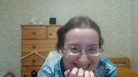 Snapshot of smart_rose chatting on April 2026 03:38:01 PM smart_rose online show from April 2026 03:38:01 PM