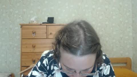 Snapshot of smart_rose chatting on June 2026 04:24:02 PM smart_rose online show from June 2026 04:24:02 PM