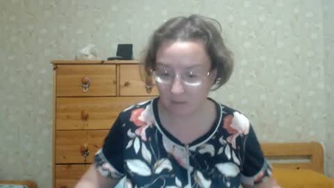 Snapshot of smart_rose chatting on July 2026 09:28:02 PM smart_rose online show from July 2026 09:28:02 PM