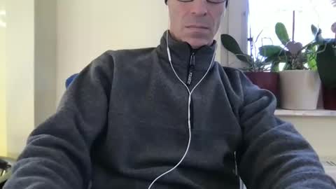 smart_sex69 online show from December 2024 11:04:02 AM