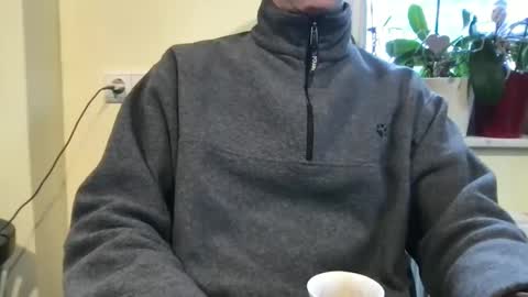 smart_sex69 online show from January 2025 10:26:02 AM