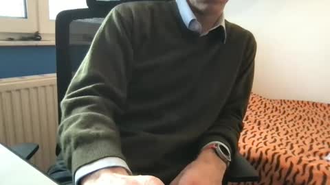 smart_sex69 online show from January 2025 08:55:02 AM