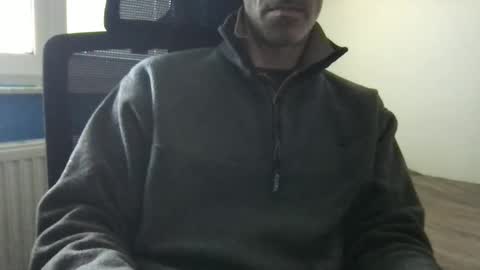 Snapshot of smart_sex69 chatting on March 2026 10:22:02 AM smart_sex69 online show from March 2026 10:22:02 AM
