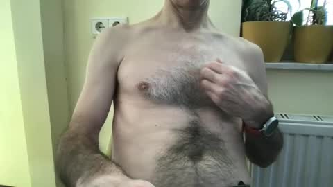 Snapshot of smart_sex69 chatting on March 2026 12:57:02 PM smart_sex69 online show from March 2026 12:57:02 PM
