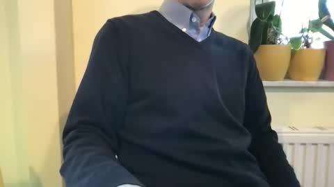 Snapshot of smart_sex69 chatting on March 2026 08:29:01 AM smart_sex69 online show from March 2026 08:29:01 AM