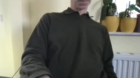 Snapshot of smart_sex69 chatting on March 2026 08:41:02 AM smart_sex69 online show from March 2026 08:41:02 AM