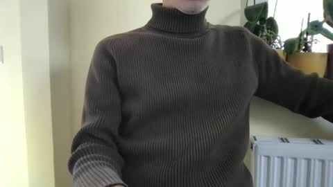 Snapshot of smart_sex69 chatting on March 2026 10:43:01 AM smart_sex69 online show from March 2026 10:43:01 AM