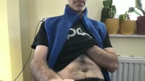 Snapshot of smart_sex69 chatting on March 2026 12:10:01 PM smart_sex69 online show from March 2026 12:10:01 PM