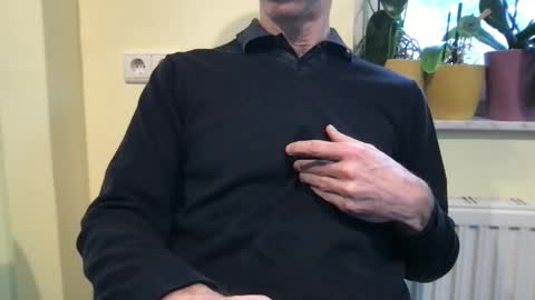 Snapshot of smart_sex69 chatting on March 2026 08:29:02 AM smart_sex69 online show from March 2026 08:29:02 AM
