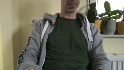 Snapshot of smart_sex69 chatting on March 2026 03:04:02 PM smart_sex69 online show from March 2026 03:04:02 PM