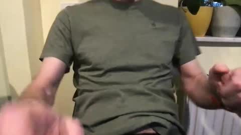 Snapshot of smart_sex69 chatting on April 2026 05:18:01 PM smart_sex69 online show from April 2026 05:18:01 PM