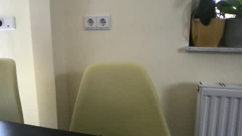 Snapshot of smart_sex69 chatting on April 2026 08:09:02 AM smart_sex69 online show from April 2026 08:09:02 AM