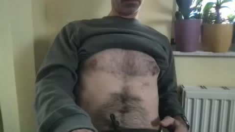 Snapshot of smart_sex69 chatting on April 2026 05:14:01 PM smart_sex69 online show from April 2026 05:14:01 PM
