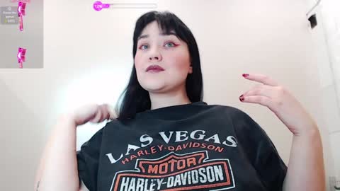 Dasha online show from February 2025 08:43:01 AM