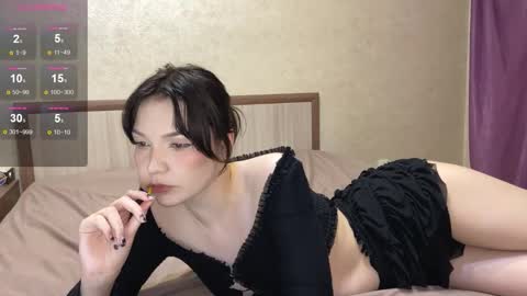 Snapshot of smartcoolgirl chatting on October 2025 03:43:01 PM Jess online show from October 2025 03:43:01 PM