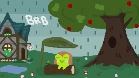 Sara online show from December 2024 04:09:01 AM