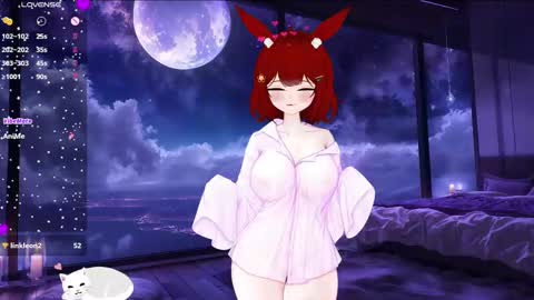 Sara online show from October 2025 07:49:02 AM