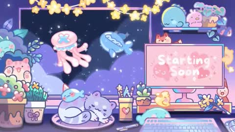 Sara online show from January 2026 12:04:02 AM