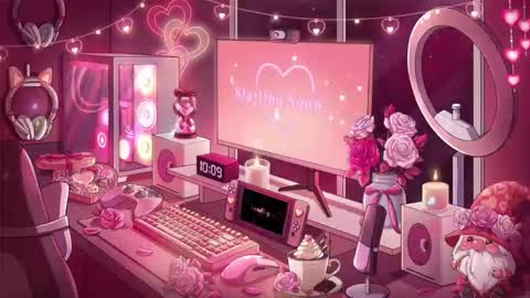 Sara online show from February 2026 09:56:02 PM