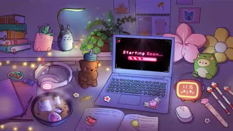 Sara online show from March 2026 07:09:01 PM