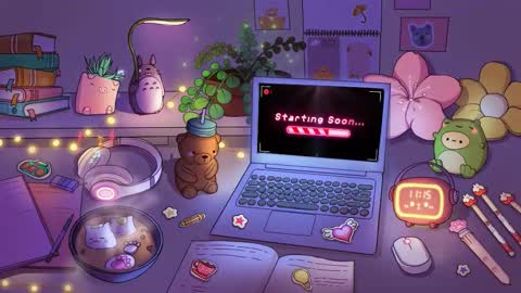 Sara online show from March 2026 05:22:02 AM