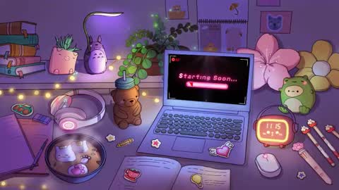 Sara online show from March 2026 07:03:02 AM