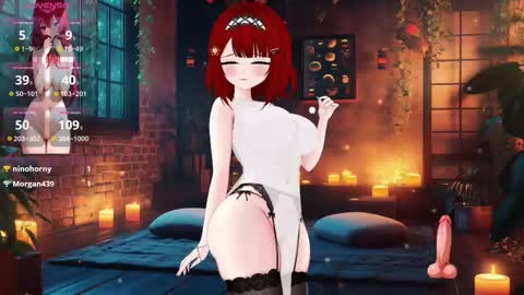 Sara online show from March 2026 07:30:02 AM