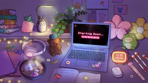 Sara online show from April 2026 06:02:01 AM