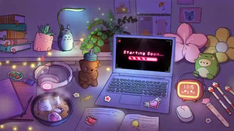 Snapshot of smartfeeling chatting on May 2026 07:35:02 AM Sara online show from May 2026 07:35:02 AM