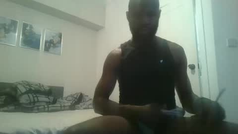 smartfuck777 online show from February 2026 07:07:01 PM