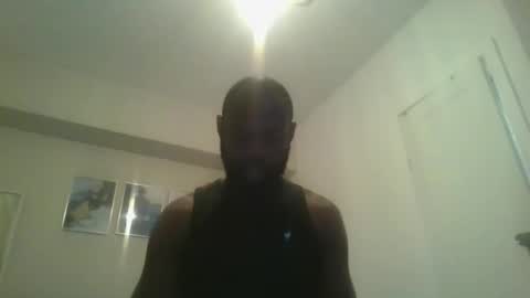 smartfuck777 online show from February 2026 07:06:02 PM