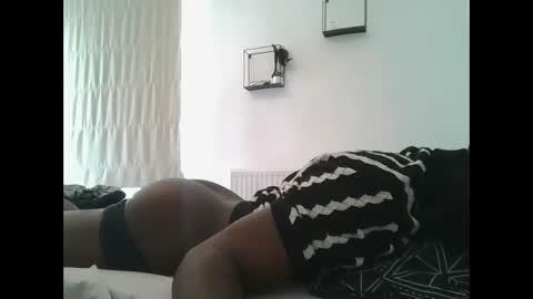 smartfuck777 online show from February 2026 01:10:01 PM