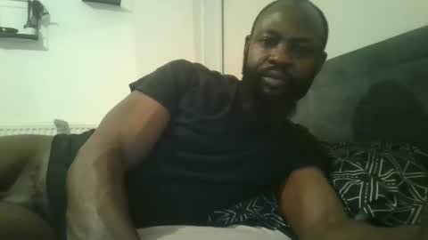 smartfuck777 online show from March 2026 12:02:01 AM