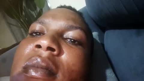 smartgal_ online show from January 2026 08:56:02 PM