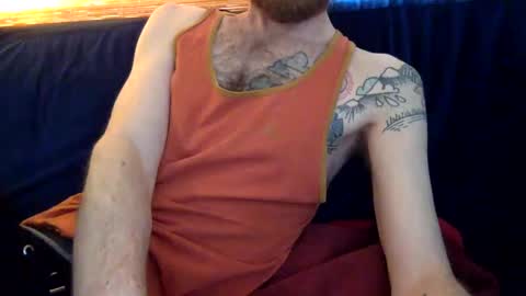 smartomax online show from March 2025 08:59:01 AM