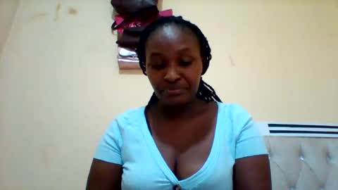 Katerina online show from March 2025 02:23:02 PM