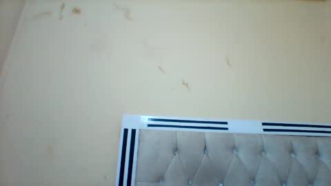 Katerina online show from September 2025 01:38:02 AM