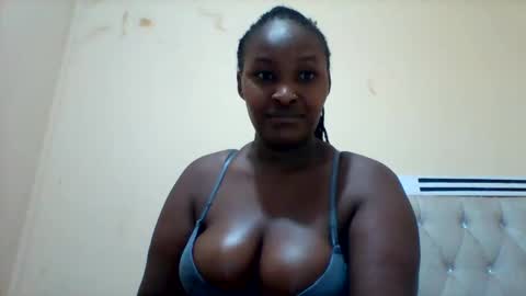 Katerina online show from November 2025 02:44:02 AM