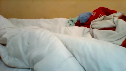 Katerina online show from January 2026 01:26:02 PM