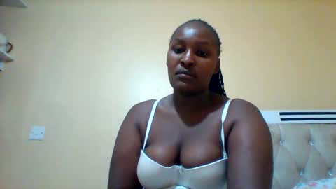 Katerina online show from February 2026 09:39:01 AM