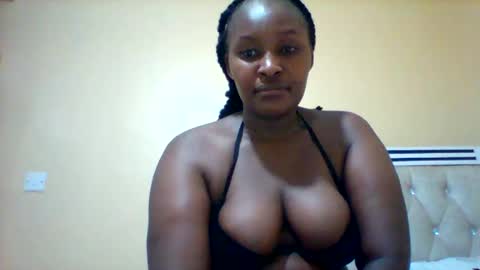 Katerina online show from March 2026 01:55:01 AM