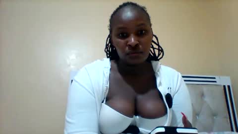 Katerina online show from April 2026 03:10:02 AM