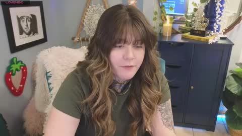 Snapshot of smashberry chatting on January 2026 05:27:02 PM bb online show from January 2026 05:27:02 PM