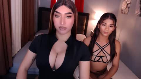 smasherqueen online show from April 2026 08:30:02 AM