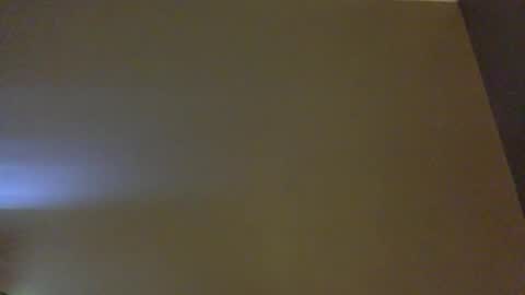 Sluggie online show from December 2024 03:38:02 AM