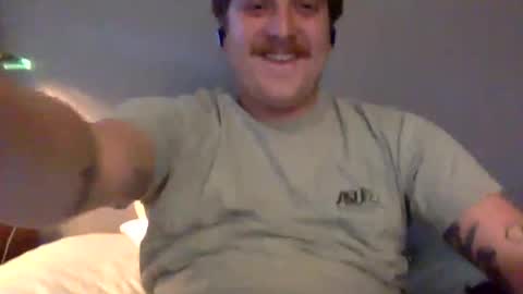 Sluggie online show from December 2024 09:30:01 PM